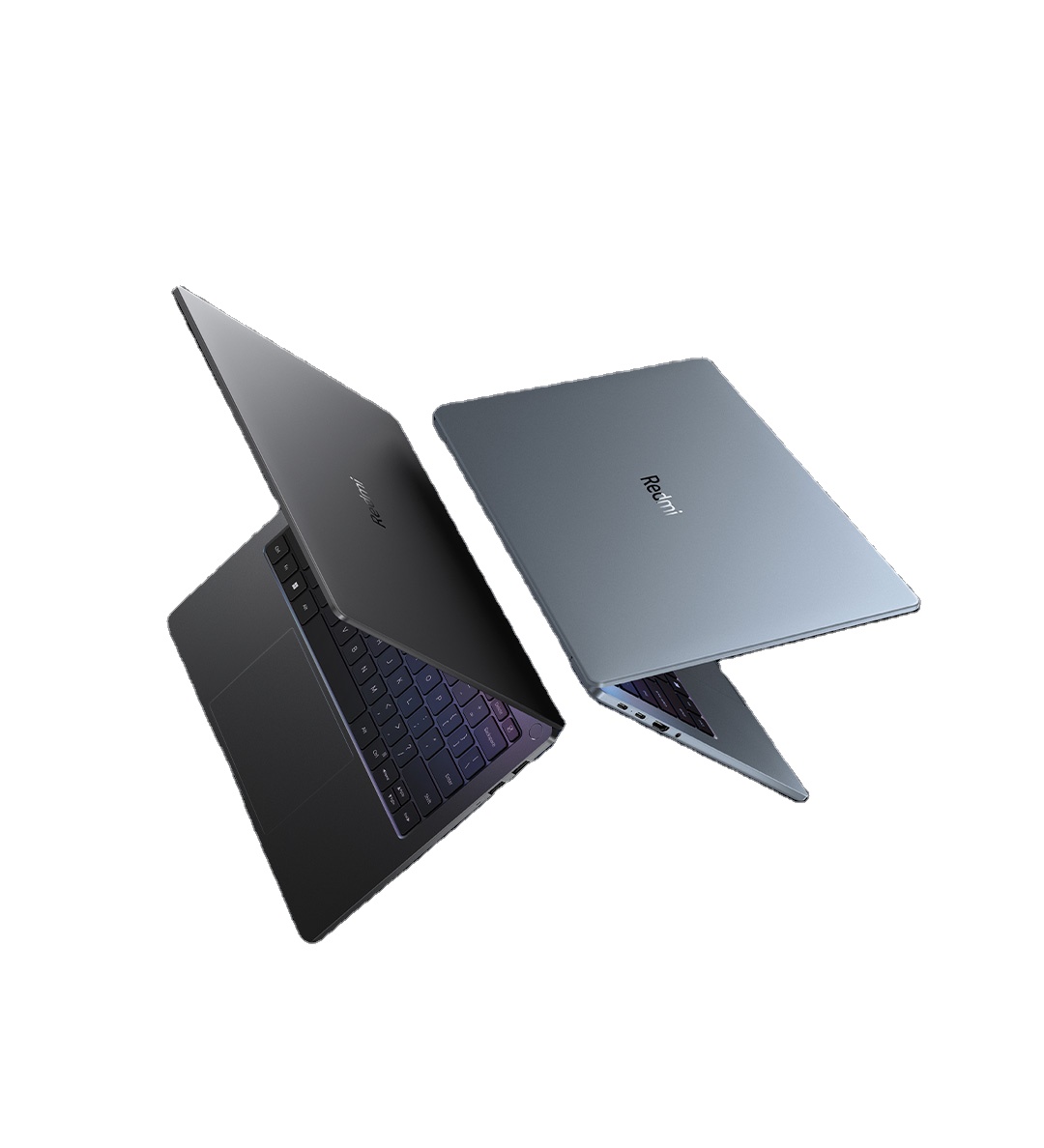 2024 XiaoMi   Redmi Book  Pro 14 Inch Laptop Ultra5 14 Inch 2.8K 120Hz Intel Portable Office Laptop xiaomi Notebook MI Book Pro